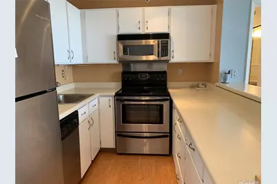 98-402 Koauka Loop #1608, Aiea, HI 96701 - Photo 6