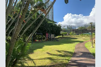 98-402 Koauka Loop #1608, Aiea, HI 96701 - Photo 22
