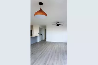 85-121 Ala Walua Street #D, Waianae, HI 96792 - Photo 4