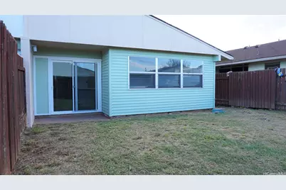 85-121 Ala Walua Street #D, Waianae, HI 96792 - Photo 10