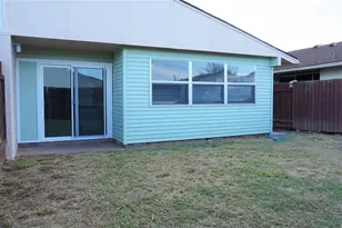 85-121 Ala Walua St, Waianae, HI 96792 - Photo 10