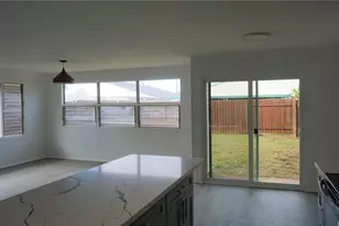 85-121 Ala Walua St, Waianae, HI 96792 - Photo 6