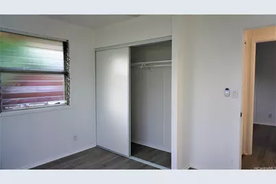 85-121 Ala Walua Street #D, Waianae, HI 96792 - Photo 8