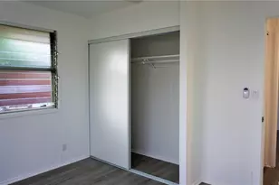 85-121 Ala Walua St, Waianae, HI 96792 - Photo 8