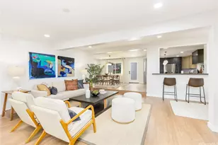 2846 Lowrey Ave, Honolulu, HI 96822 - Photo 6