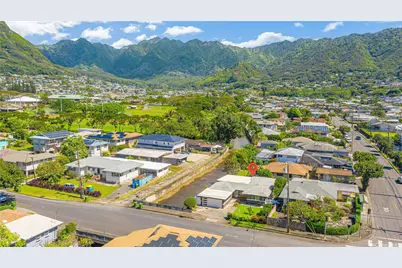 2846 Lowrey Avenue, Honolulu, HI 96822 - Photo 24