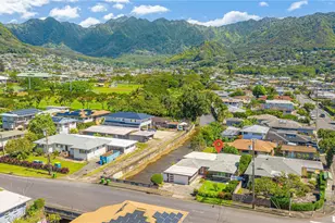2846 Lowrey Ave, Honolulu, HI 96822 - Photo 24