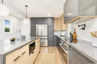 2846 Lowrey Ave, Honolulu, HI 96822 - Photo 10