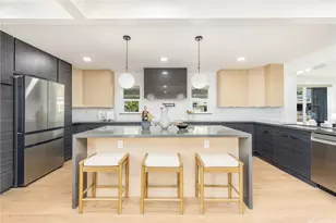 2846 Lowrey Ave, Honolulu, HI 96822 - Photo 8