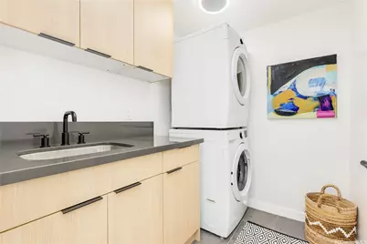 2846 Lowrey Avenue, Honolulu, HI 96822 - Photo 12