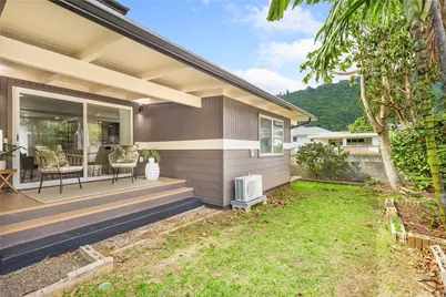 2846 Lowrey Avenue, Honolulu, HI 96822 - Photo 20