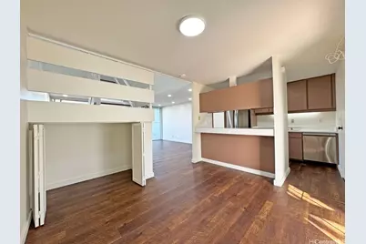 95-325 Kahikinui Court #226, Mililani, HI 96789 - Photo 8