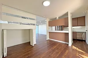 95-325 Kahikinui Ct, Mililani, HI 96789 - Photo 8