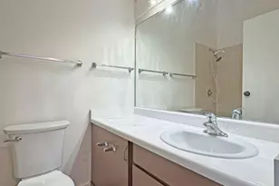 95-325 Kahikinui Ct, Mililani, HI 96789 - Photo 14