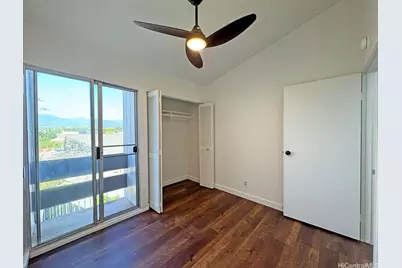 95-325 Kahikinui Court #226, Mililani, HI 96789 - Photo 16