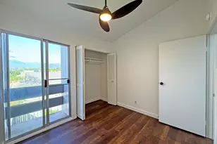 95-325 Kahikinui Ct, Mililani, HI 96789 - Photo 16