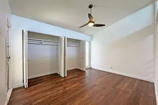 95-325 Kahikinui Ct, Mililani, HI 96789 - Photo 12