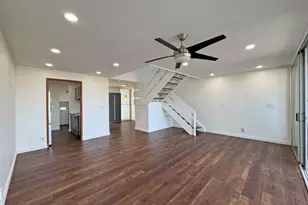 95-325 Kahikinui Ct, Mililani, HI 96789 - Photo 4