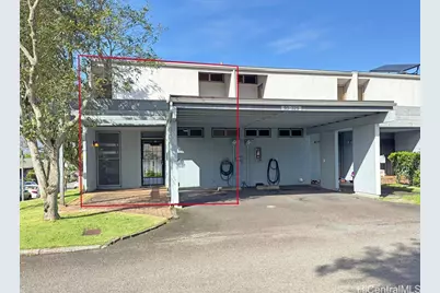 95-325 Kahikinui Court #226, Mililani, HI 96789 - Photo 1