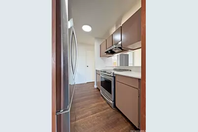 95-325 Kahikinui Court #226, Mililani, HI 96789 - Photo 6