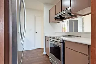 95-325 Kahikinui Ct, Mililani, HI 96789 - Photo 6