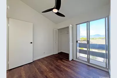 95-325 Kahikinui Court #226, Mililani, HI 96789 - Photo 18