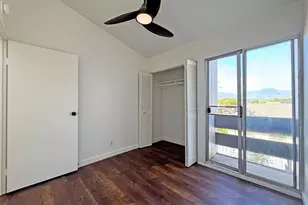 95-325 Kahikinui Ct, Mililani, HI 96789 - Photo 18