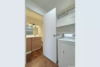 95-325 Kahikinui Court #226, Mililani, HI 96789 - Photo 10