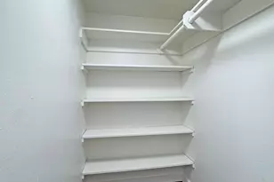 95-325 Kahikinui Ct, Mililani, HI 96789 - Photo 22