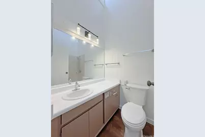 95-325 Kahikinui Court #226, Mililani, HI 96789 - Photo 20