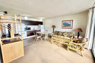 201 Ohua Ave, Honolulu, HI 96815 - Photo 4