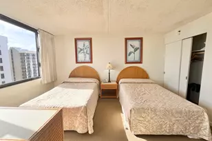 201 Ohua Ave, Honolulu, HI 96815 - Photo 8