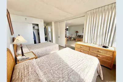 201 Ohua Avenue #3510, Honolulu, HI 96815 - Photo 10