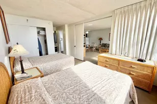 201 Ohua Ave, Honolulu, HI 96815 - Photo 10