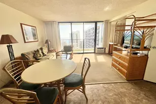 201 Ohua Ave, Honolulu, HI 96815 - Photo 2