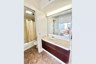 201 Ohua Avenue #3510, Honolulu, HI 96815 - Photo 12