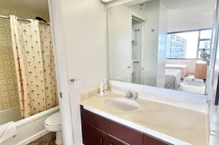 201 Ohua Ave, Honolulu, HI 96815 - Photo 12