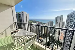 201 Ohua Ave, Honolulu, HI 96815 - Photo 14