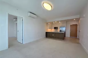 629 Keeaumoku Streets, Honolulu, HI 96814 - Photo 8