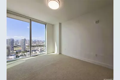 629 Keeaumoku Streets #3710, Honolulu, HI 96814 - Photo 16