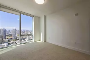 629 Keeaumoku Streets, Honolulu, HI 96814 - Photo 16