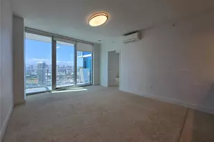 629 Keeaumoku Streets, Honolulu, HI 96814 - Photo 6