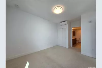 629 Keeaumoku Streets #3710, Honolulu, HI 96814 - Photo 10