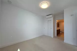 629 Keeaumoku Streets, Honolulu, HI 96814 - Photo 10