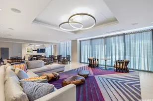 629 Keeaumoku Streets, Honolulu, HI 96814 - Photo 22