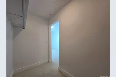 629 Keeaumoku Streets #3710, Honolulu, HI 96814 - Photo 14