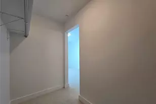 629 Keeaumoku Streets, Honolulu, HI 96814 - Photo 14