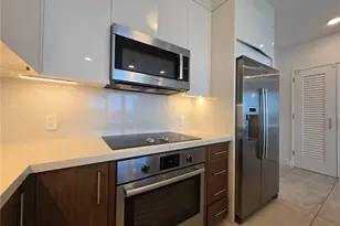 629 Keeaumoku Streets, Honolulu, HI 96814 - Photo 4