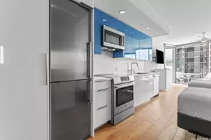 1001 Queen St, Honolulu, HI 96814 - Photo 6