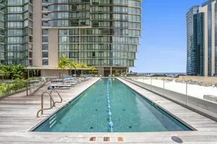 1001 Queen St, Honolulu, HI 96814 - Photo 12